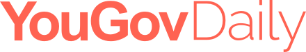 YouGov Daily